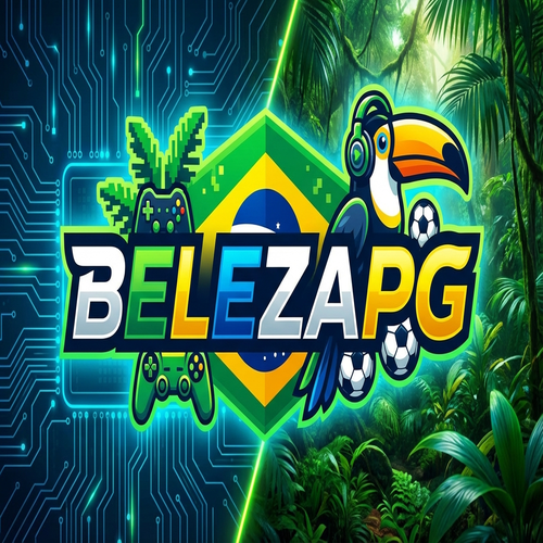 belezapg